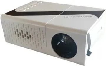 Mini Projector F1 mini projector f1