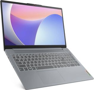 Lenovo core i3-n305 ddr5/8gb ddr5/ssd 512 gb/*інтегрована
