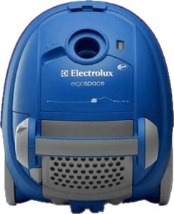 Electrolux ergospace xxlbox4f