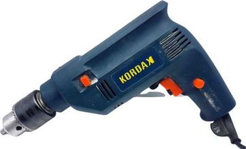 Kordax dr3007