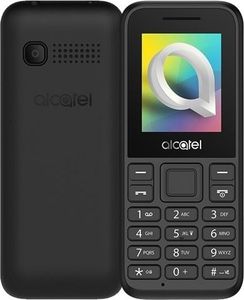 Alcatel 1066 dual