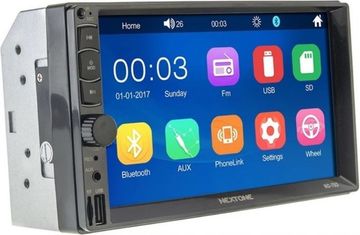 Nextone md-703