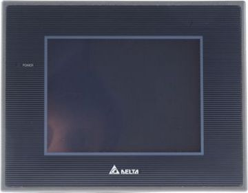 Delta Electronics dop-b05s111