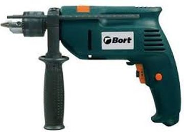 Bort bsm-500n
