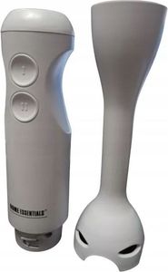 Home Essentials asb-3501