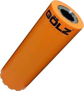 Golz kh95/158x400 mm 3l