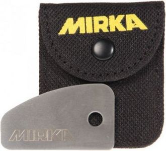 Mirka аброзимне полотно