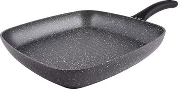 Krauff art-25-45-131