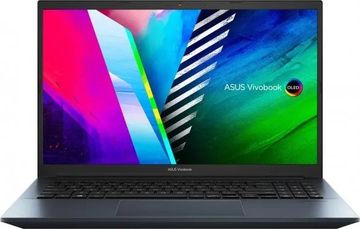 Asus 15/core i5-11300h ddr4/16gb ddr4/ssd 512 gb/geforce rtx3050 4gb