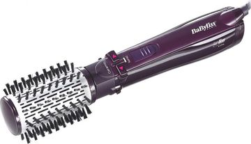 Babyliss 2736e 2 насадки