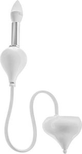 Brille bl-022w/1 e14 wh