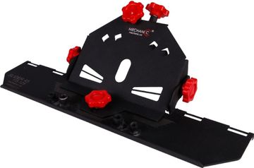 Slider 45x115-125 2.0