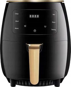 Air Fryer 105440