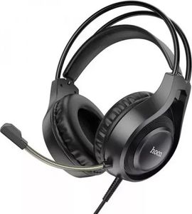 Hoco w106 tiger gaming