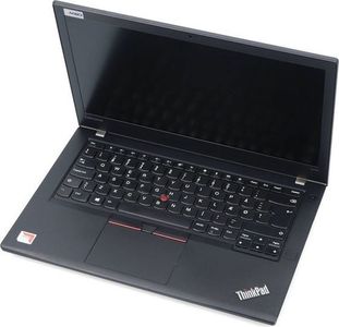 Lenovo amd pro a-12 9800b ram 8 ssd 128 інтегрована
