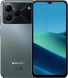 Doogee note 56 pro 4/128gb