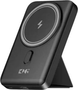 King Power wpg-101 wireless 10000mah 22.5w 38.5wh