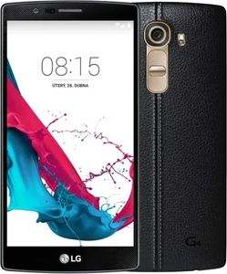 Lg g4 h815 3/32gb