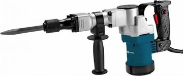 Сталь вм 12-15