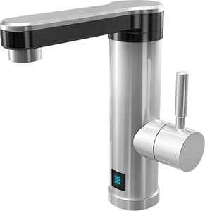 Electrolux tptrc s eec