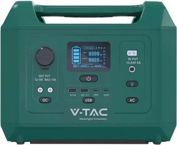 V-Tac vt-303n