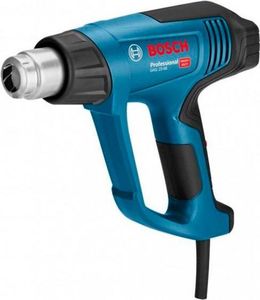 Bosch ghg 23-66
