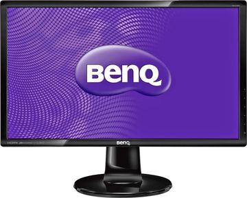 Benq gl2460