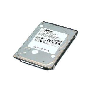 Toshiba mq01abd050 500gb