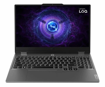 Lenovo 15/ryzen 7 7435hs ddr5/32gb ddr5/hdd 500 gb/ssd 500 gb/geforce rtx4070 8gb