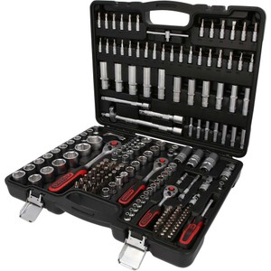 Ks Tools 917.0779