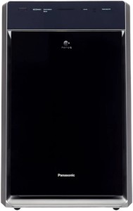 Panasonic f-vxk70r-k