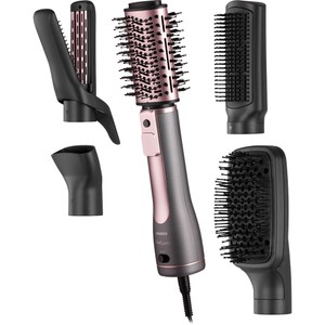 Ardesto brush touch hd-cr300pt