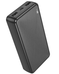 Power Bank bj55a 20000mah