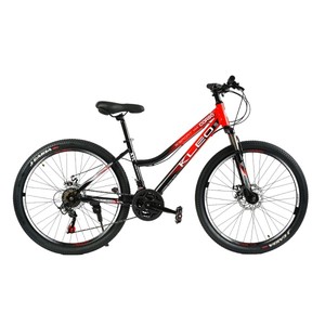 Corso kleo pro 26"