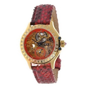Le Chic sl 0506 g