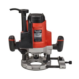 Makita m3602