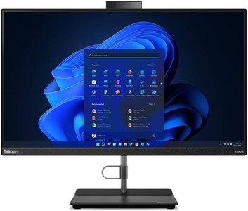 Lenovo core i5-12450h 2.00ghz/8gb ram/ssd 512/intel graphics