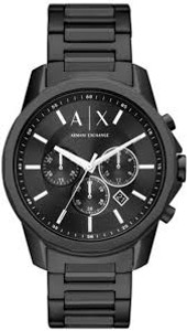 Armani Exchange ax1722