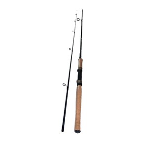 Rico marina 100-300g