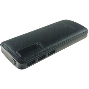 Elworld yb-01 (20000)