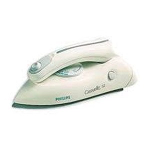 Philips hi 152