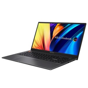 Asus 15/core i5-12500h ddr5/16gb ddr4/ssd 500 gb/geforce rtx3050 4gb
