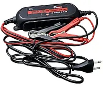 Mototech nc-sc1b