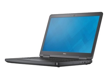 Dell 15/core i5 4200u ddr3/12gb ddr3/ssd 24 gb/*інтегрована