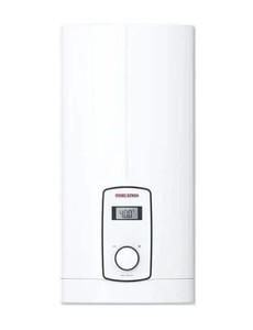 Stiebel Eltron dhb-e 18/21/24 lcd