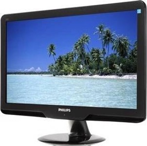 Philips 232e2