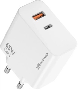 Grand-X ch-960w 65w