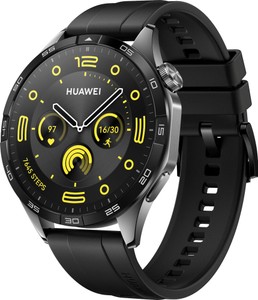 Huawei huawei gt 4 46mm pnx-b19