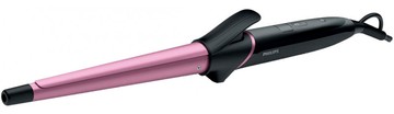 Philips bhb871