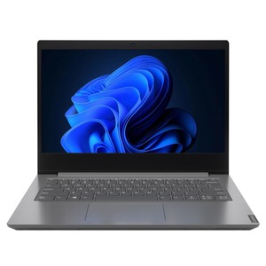 Lenovo 14/core i5-1035g1 ddr4/16gb ddr4/ssd 280 gb/*інтегрована